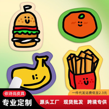 ��ͨ�ɐۮ�����ˉ|�������|�㽶��l���ӝh��С���OӋ��X���|Ů