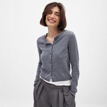 �羳��ɫᘿ�����_���W��2025�＾�¿�A�Ië�±�������Ů�L��