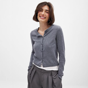 �羳��ɫᘿ�����_���W��2025�＾�¿�A�Ië�±�������Ů�L��