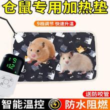 �}��ӟ�|�ԄӐa�ؿ؜������۴����^��������늟�̺��������ȡů