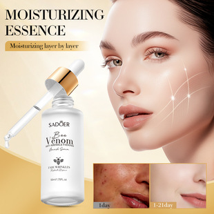 �羳�F؛�䶾���AҺ SADOER�����o�����B���w���A ���Q���Sֱ�N