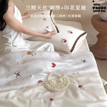 �����ܣ�60֧�m����z�ı��ļ���ˮϴ�Cϴ�ě���о�����{����1.8
