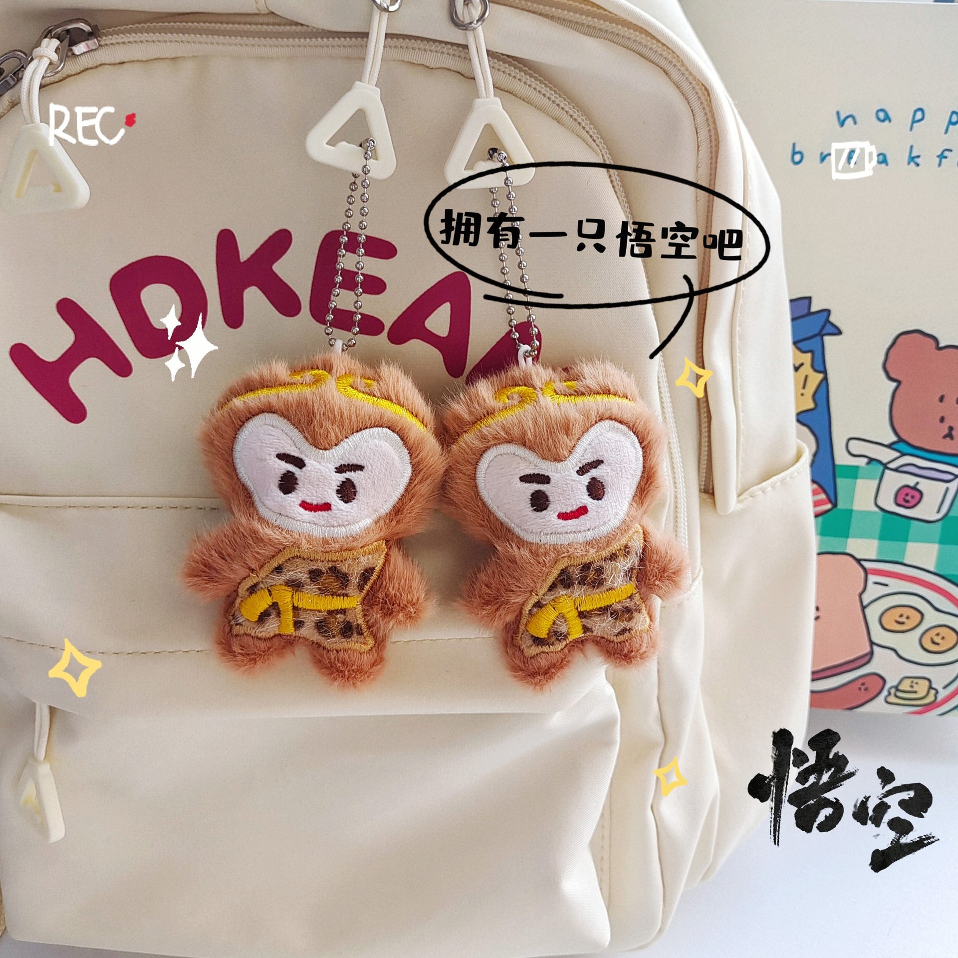 3dfdfba1c396e2ede29cbaf1499966