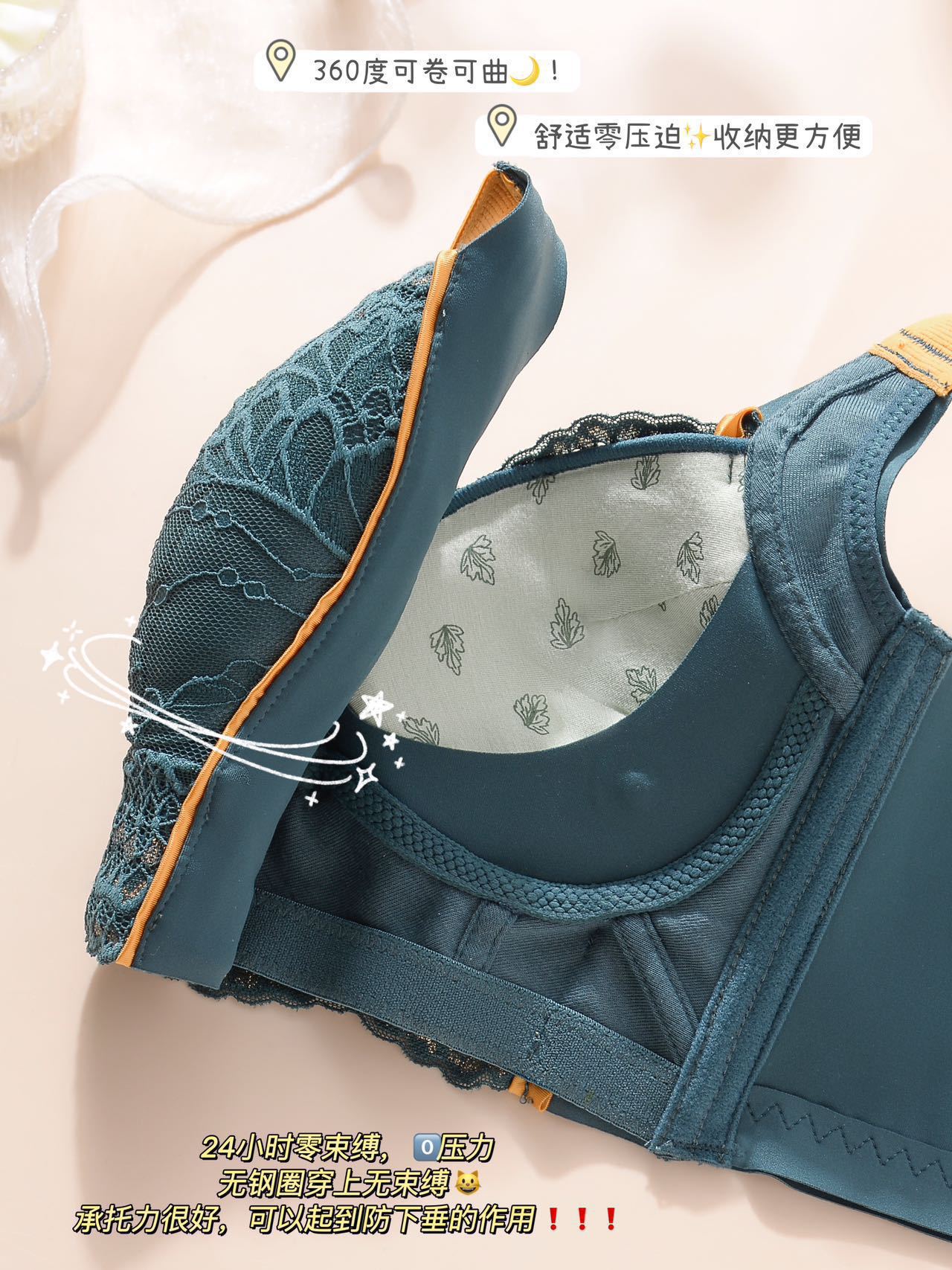 O1CN01Rj49Aw1DFh74tl80x_!!2219534000187-0-cib.jpg?sign=595264_MzgzOTk2NTA1