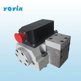 滤芯;位移传感器;其他物位仪表