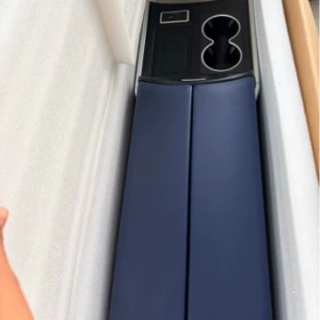 Armrest Refrigerator, Compatible with – Soyuducular