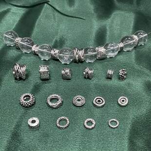 ˮ��diy�Ʒ�Ͻ���y�͹��L��̖�����@�������w����Ƭ�ִ������