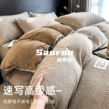 ����ůA�ĸ�뼉ţ�̽q�����ļ����p��Ӻ���o�ɺ���q���α���