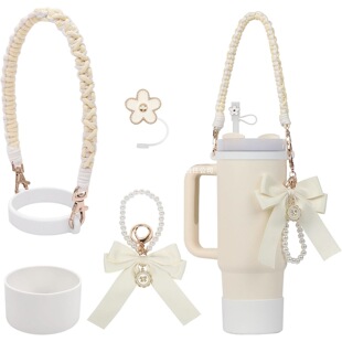 ��������m���40��˾��30��˾������,��������������w�����w