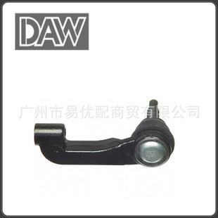 ES3535 Steering Tie Rod End for Jeep Liberty 2002-2007 Jeep