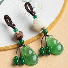 С���J��������ʯ����ɏ��耳׿���Ů��H��܇耳ׂ��Ԅ���YƷ