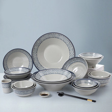 �ܰ��´ɲ;��{���lϵ�����������C�뜫��������������~��������