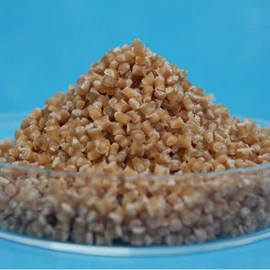 PC/ABS;特种塑料;ABS