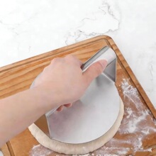 ��������ü����ץ��[����։�ʽ�����F�����~������