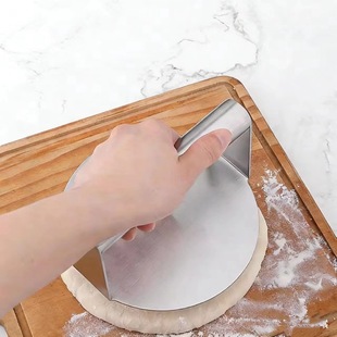 ��������ü����ץ��[����։�ʽ�����F�����~������