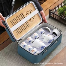 10^Ƥbyʽͱ܇dkҺݲY