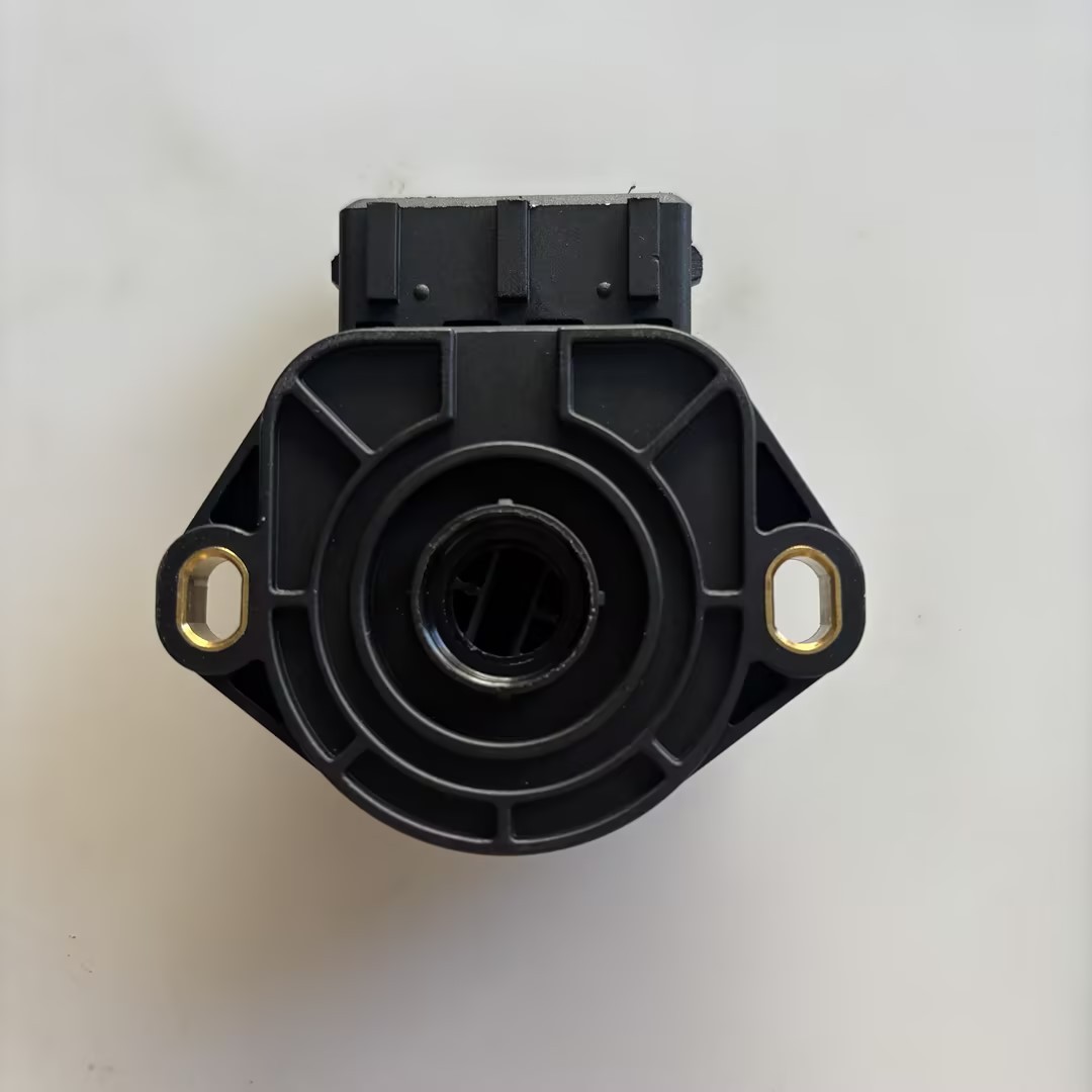 Sensor de posición del acelerador para Renault coche 8200139460 7700431918 CTS4089