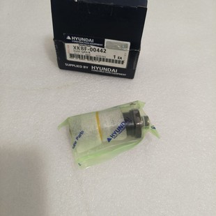 �F��225VS 305vs 305-7ԭ�b���ñ����y   �y��ڙC���XKBF-00442