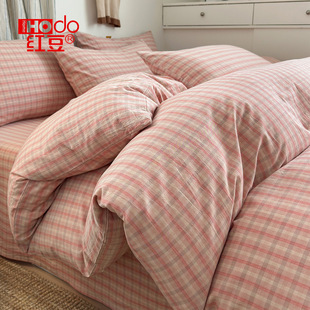 ins���ޱ��׆μ�ȫ���������1.5m����150x200x230�����ļ���