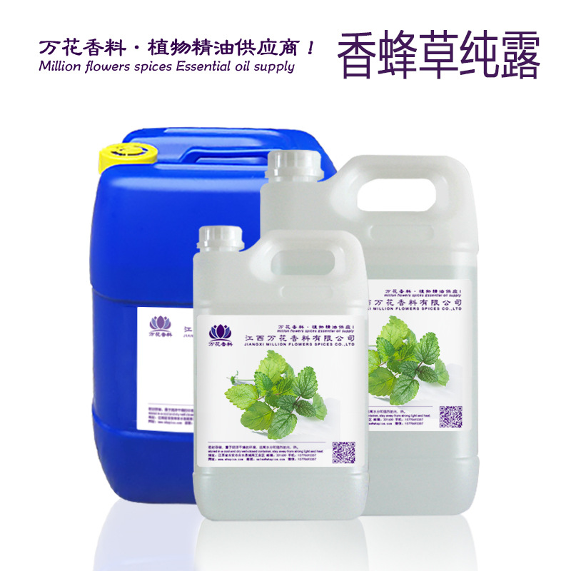 ��Ӧ���ݴ�¶ ���ݻ� ��¶�������� ��ӭ��ѯ��ⱸ��������