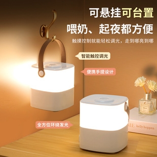 LEDСҹ������˯�ߴ��^��W�����ጣ���o��̨���羳����Շ���