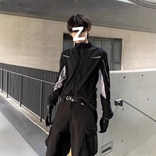 ��ʽ�ٸɱ��z���������ļ��W��͸���\�����׸����I�A�˛_�h��