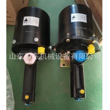 �����b�d�C L976  L956 �����ÿ���  9F550-36B010000A0