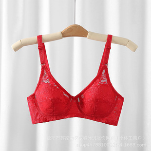 ���޿�o�Ȧܛ�ֱ�͸��ȫ�ֱ��o�����ִ����@С����80-95ABͨ��
