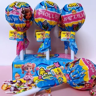 ˼���@��̖������ˮ��ζ���Ͱ����ǃ�ͯ�������e��ʳ�ǹ�������l