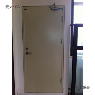 ľ�ƹ��S�WУ�}����þƵ������T�T�S��ֱ�N�����T��ĸ�T����̫��