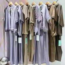 DAع̽b25ۿlŮbֱw؛һԴ^ʮ