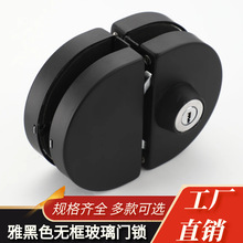 �޿��������⿪�������Ű칫�Ҳ���������ɫ��˫������ͨ��ԡ��