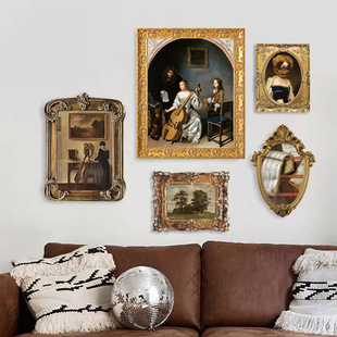 �p�ݿ͏d�b��͏d�M�Ϯ��Wʽ�쮋�͹űڮ�С���e�������⮋A157