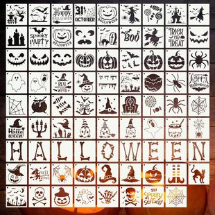 �f�}���L��ģ��pet���T�b�ģ��diy���ς���ˇ�g�����U�հ���OӋ