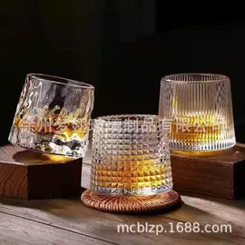 玻璃罐;玻璃杯;玻璃瓶