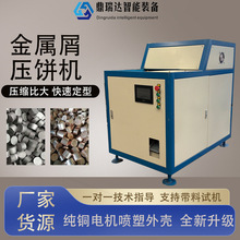 Һ܇UىC ȫԄXN~м͙C MϔDO