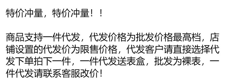 hGyTgvKjy9T/JMf1cqcTitUmcJ02jqU/AVSf