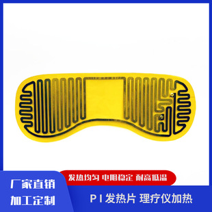 ɁDƷ ֟ӟƬ pilƬ늟Ĥ늟Ƭ