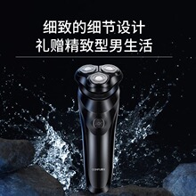 ������횵�늄���ʿ�κ������ʽ���ܺ�횵�ȫ��ˮϴ��ƷG31