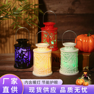 �f�}����ɫ�l���Ϲϟ�����LED�Ϲϟ��\���ݾư�KTV����������ҹ��