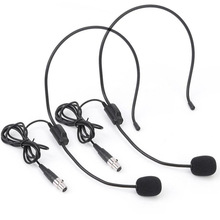 ��2Pcs��XLR�^��ʽ��о���z�l���������^�������L���Ε��h�����L