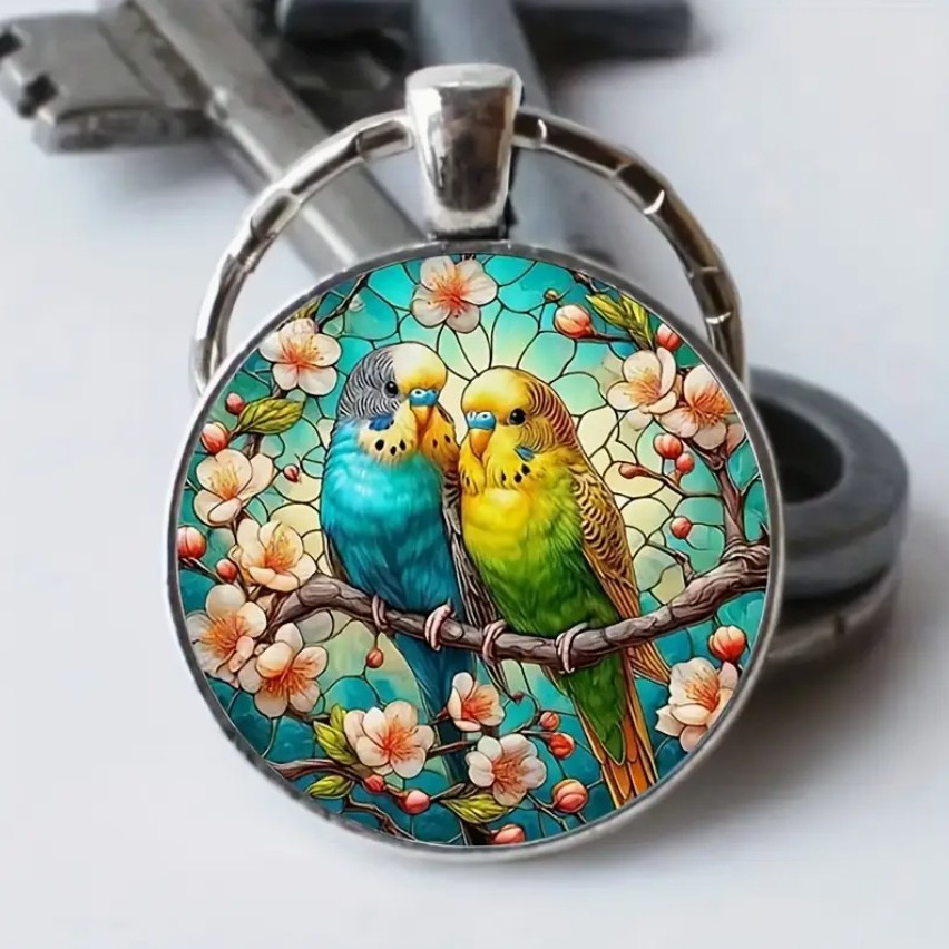 2025-04-15 20:45:57.jpg