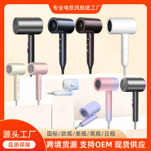 ���v�羳���ʏ������L�C���ô��^�l�W�������yؓ�x��늴��LͲ