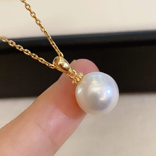 S925�y���8-13mm��ˮ��������������r�аٴ���ӿ��������
