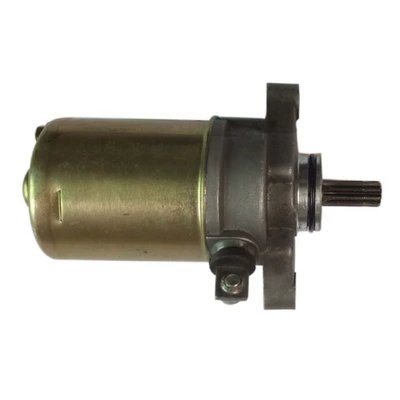 Factory Direct supply Starter and accessories