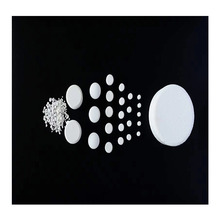 ^Ƭ ׸Ƭ Ƭˮȥ | F؛