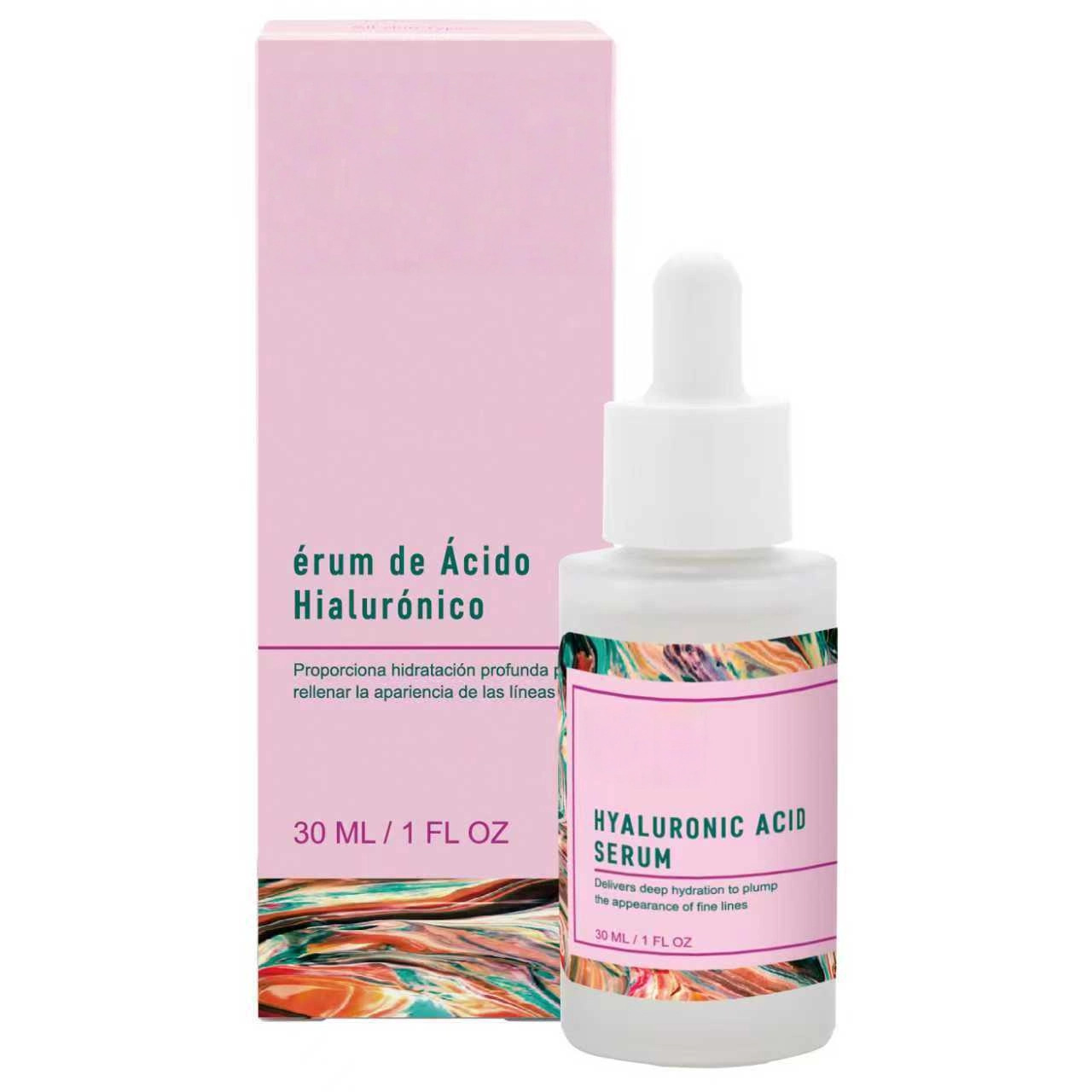 히알루론산 에센스 30ml/병