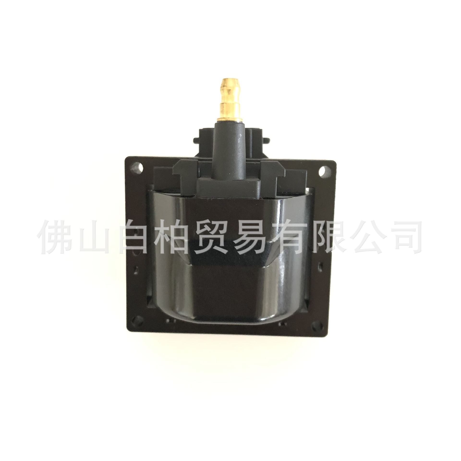 In Stock Are Part Numbers 1115491, 10477944, 898253t27 Ignition Coils Suitable for Buick and Cadillac