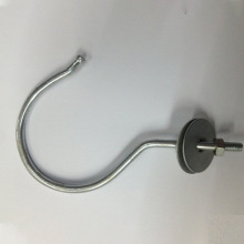 �S��ֱ�N �������A�^�������^�����ݼy�¼��h