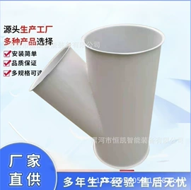 肥料加工设备;其他农业机械;筛选设备